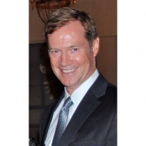 Charles Hurst