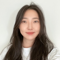 Seulki Kim Avatar