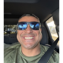 steven bolanos