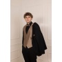 GivePulse profile picture of Carter Mattson