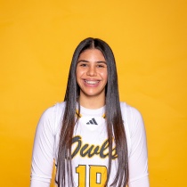 Gabriela Bendeck-Giron