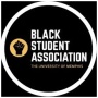 BSAx BSU Campus Clean up