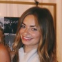 Payton Rendon