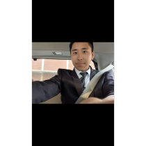 Anson Yan