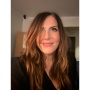 Jennifer Dooley