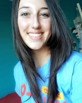 Lauren Love
