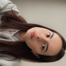 Asucena Mendez