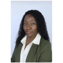 Valencia Jackson