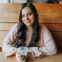 Maggie Rowan