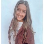 Madison Price
