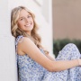 Thumbnail for Ella Mason's BBFD Campaign