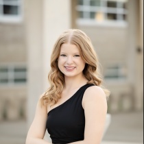 Reagan Roeder