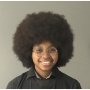 Jewelle Whitlow