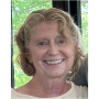 Sandy Smith