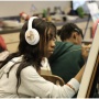 Elementary After School Program