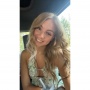 Jessica Thompson