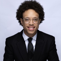 Kenon Hagwood