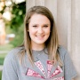 Rileigh Gunn