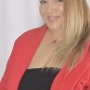 Terese Seegobin
