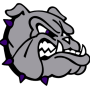 Fayetteville High School Speech & Debate Tournament “Mini Madness”