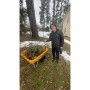 Phi Kappa Theta, March 2