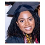 Valencia Nwanwa