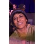 Anjali M.'s profile photo