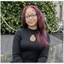 Tiana Butler