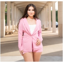 Morgan Hart Avatar
