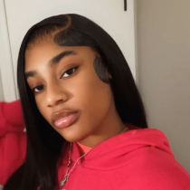Tianna Webb