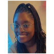 Symone Pinero-Brooks