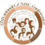 CASHE Conference 2023