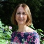 Marion Alsup