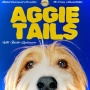 AggieTails with Mister Sophomore