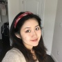 Lesley Sun