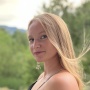 Jasmina Sikora