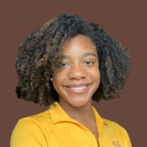 Tatum Coleman