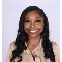 Jadyn Anderson