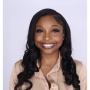Jadyn Anderson