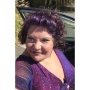 Shelly Sholley