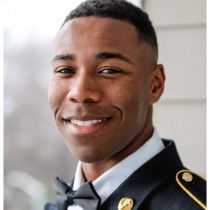 Joshua Taylor
