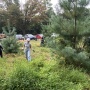 Chamounix Dr Community Workday