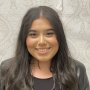 Dulce Hernandez