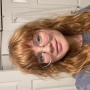 LeslieAnn Khoury