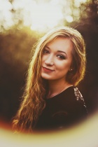Elizabeth Fletcher
