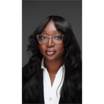 Alayshia Jackson