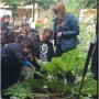 Lead a Garden/STEM Club for Alder Kids & PSU Mentors: Become a 2025-26 "Eco Explorers" MAPS Mentor Team Lead!