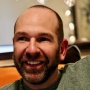 Rob Tasker