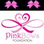 Pink Bows Foundation