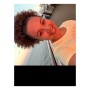Kaleigh Tolliver